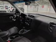 Kia Soul II Казань  - изображение 37