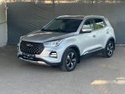 Chery Tiggo 4 Pro I Ижевск  - изображение 20