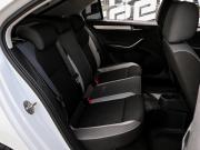 Skoda Rapid I Рестайлинг Волгоград  - изображение 25