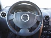 Lada (ВАЗ) Largus I Москва  - изображение 29
