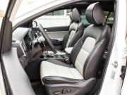 Kia Sportage IV Краснодар  - изображение 29
