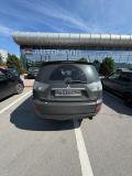 Mitsubishi Outlander II Кемерово  - изображение 14