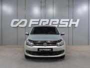 Volkswagen Polo V Воронеж  - изображение 20