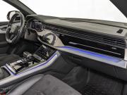 Audi Q8 I (4M) Москва  - изображение 43