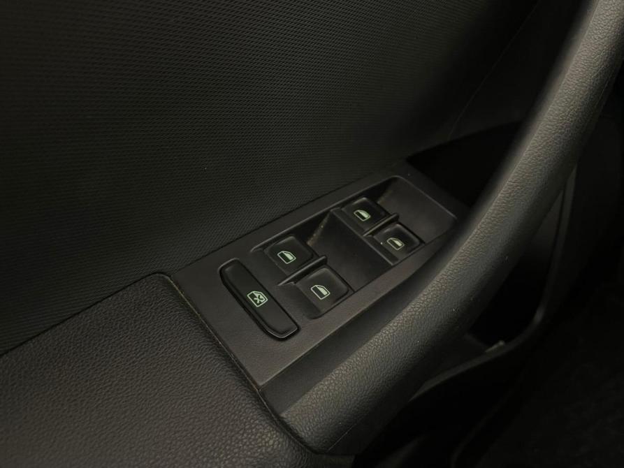 Skoda Rapid I Воронеж  - изображение 15