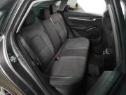 Geely Emgrand II Воронеж  - изображение 27