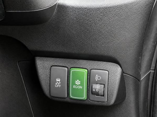 Honda Fit Shuttle I с пробегом 2012 года, цена 749 500 рублей, 181000 км, универсал, Автокод Объявления