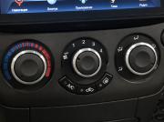 Chevrolet Aveo I Рестайлинг Кемерово  - изображение 27