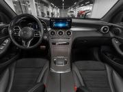 Mercedes-Benz GLC I (X253) Рестайлинг Москва  - изображение 34