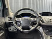 Ford Kuga II Пермь  - изображение 40