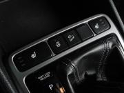 Hyundai Creta I Рестайлинг Воронеж  - изображение 37