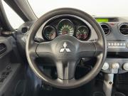 Mitsubishi Colt VI (Z20/Z30) Великий Новгород  - изображение 29
