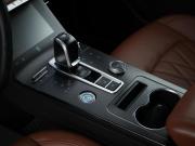 Chery Tiggo 8 Pro Max I Москва  - изображение 42