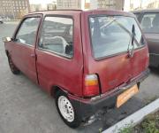 Lada (ВАЗ) 1111 Ока Челябинск  - изображение 14