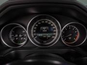 Mercedes-Benz E-Класс IV (W212 S212 C207) Рестайлинг Воронеж  - изображение 47