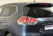 Nissan X-Trail III Нижний Новгород  - изображение 37