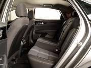 Kia Cerato IV Рестайлинг Кемерово  - изображение 42