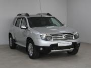 Renault Duster I Старый Оскол  - изображение 18
