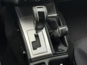 Mitsubishi Pajero Sport II Рестайлинг Казань  - изображение 47