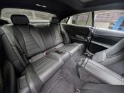 Mercedes-Benz E-Класс V (W213 S213 C238) Рестайлинг Москва  - изображение 31
