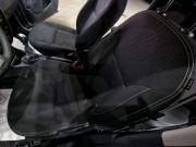Nissan Terrano III (D10) Ставрополь  - изображение 45