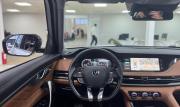 Changan CS95 I Рестайлинг Шахты  - изображение 37