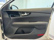 Kia Cerato IV Подольск  - изображение 39