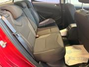 Peugeot 308 I Калининград  - изображение 49