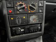 Lada (ВАЗ) 2112 Альметьевск  - изображение 34