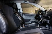 Peugeot 4007 Уфа  - изображение 34