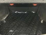 Lada (ВАЗ) Priora I Нижнекамск  - изображение 33