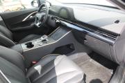 Omoda C5 I Березники  - изображение 25