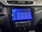 Nissan X-Trail III Пермь  - изображение 46