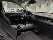 Haval F7 I Казань  - изображение 37