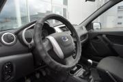 Datsun on-DO I Рестайлинг Ульяновск  - изображение 32