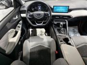 Kaiyi E5 Курск  - изображение 31