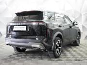 Jaecoo J7 I Ульяновск  - изображение 26
