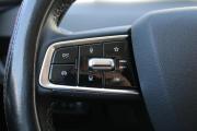 Changan UNI-K Пермь  - изображение 38
