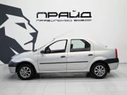 Renault Logan I Ростов-на-Дону  - изображение 28