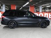 BMW X7 I (G07) Москва  - изображение 37