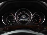 Mercedes-Benz E-Класс IV (W212 S212 C207) Рестайлинг Воронеж  - изображение 34