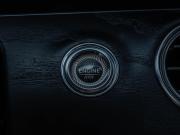 Mercedes-Benz E-Класс V (W213 S213 C238) Ставрополь  - изображение 49