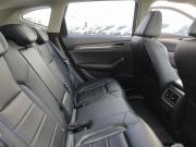 Haval F7 I Екатеринбург  - изображение 52