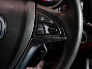 Changan CS55 I Чита  - изображение 31