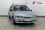 Lada (ВАЗ) 2115 Астрахань  - изображение 24