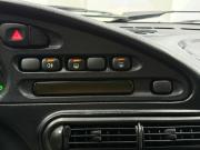Chevrolet Niva I Рестайлинг Азнакаево  - изображение 43