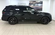 BMW X7 I (G07) Рестайлинг Красноярск  - изображение 85