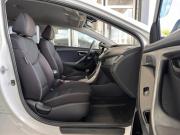 Hyundai Elantra V (MD) Краснодар  - изображение 33