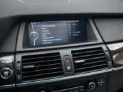 BMW X5 II (E70) Рестайлинг Ростов-на-Дону  - изображение 49