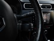 Renault Duster II Ставрополь  - изображение 35